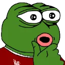 pepewow