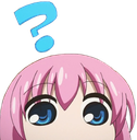 Aces_what Discord emoji