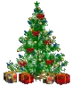 z_christmasTree