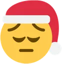 z_christmaspensive