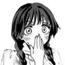 KaoruOmg