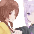 Kissaweeb