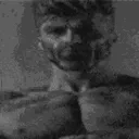 GIGACHAD