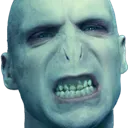 voldemord voldemord