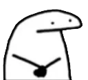 Waiting2_RIZIN Waiting2_RIZIN