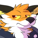 AFennix_Bruh