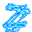 emoji_20