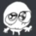 emoji_5