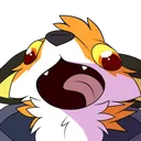 AFennix_A