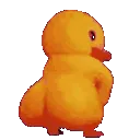 KE_ducktwerk
