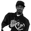 emoji_340