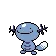 wooper