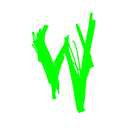 W_