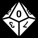 d10 Discord emoji