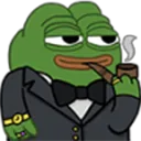 Bossman_RM