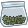 bagoweed
