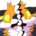 AFennix_Torn