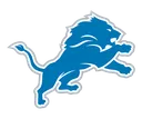 nflnfcn_lions