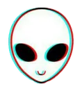 C_AlienSmile6