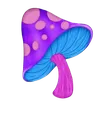 mushroom