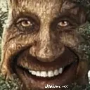 happymysticaltree