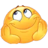 smile smile