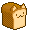 Breadcat BreadCat Discord Emoji
