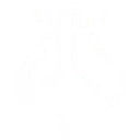 bard