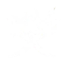 deathblade