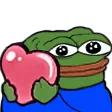 Peepo_Heart