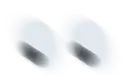 Eyes2