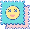 lsdtabs