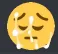 pensivecum