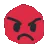 cangy