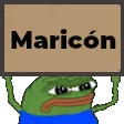 pepe_maricon