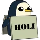 Holi_