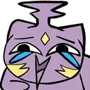 bugwheeze