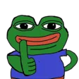 Peepo_Thumbs_Up_Nice Peepo_Thumbs_Up_Nice