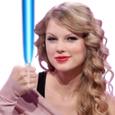 taylor_jedi Discord emoji