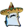 MexiCat