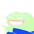 Peepo_Point_Laugh