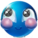 angelicblinking angelicblinking