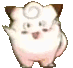 emoji_354