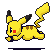 emoji_356
