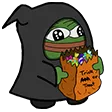 Peepo_Halloween_Treat