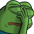 Facepalm_RM