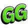GG