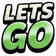 LetsGo