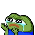 Peepo_Cryge_Hands