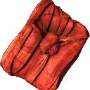 red_armband Discord Emoji